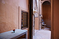 DSC02201 - Bernhard Saalfeld