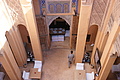 DSC02206 - Bernhard Saalfeld