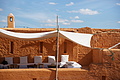 DSC02213 - Bernhard Saalfeld