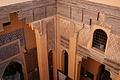 DSC02216 - Bernhard Saalfeld