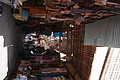 DSC02219 - Bernhard Saalfeld