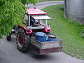 MVC-278S - Bernhard Saalfeld