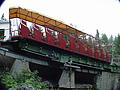 MVC-285S - Bernhard Saalfeld