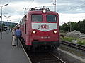 MVC-434S - Bernhard Saalfeld