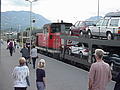MVC-435S - Bernhard Saalfeld