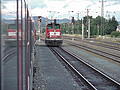 MVC-437S - Bernhard Saalfeld