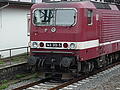 MVC-439S - Bernhard Saalfeld