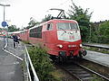 MVC-441S - Bernhard Saalfeld