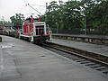MVC-442S - Bernhard Saalfeld