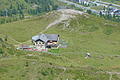 MVC-013F - Bernhard Saalfeld