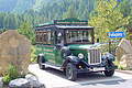 MVC-025F - Bernhard Saalfeld