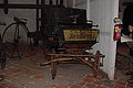 MVC-318F - Bernhard Saalfeld