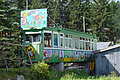MVC-420F - Bernhard Saalfeld