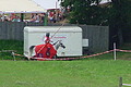 MVC-577F - Bernhard Saalfeld