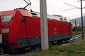MVC-602F - Bernhard Saalfeld