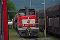 MVC-607F - Bernhard Saalfeld