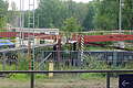 MVC-609F - Bernhard Saalfeld