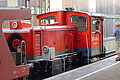 MVC-745F - Bernhard Saalfeld