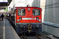 MVC-746F - Bernhard Saalfeld