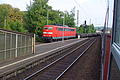 MVC-760F - Bernhard Saalfeld