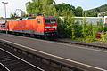 MVC-761F - Bernhard Saalfeld