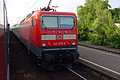 MVC-762F - Bernhard Saalfeld