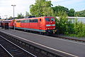 MVC-764F - Bernhard Saalfeld