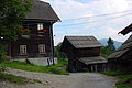 MVC-784F - Bernhard Saalfeld