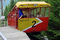 MVC-894F - Bernhard Saalfeld