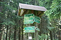 DSC04805 - Bernhard Saalfeld