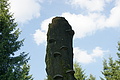 DSC04824 - Bernhard Saalfeld
