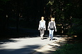 DSC04833 - Bernhard Saalfeld
