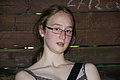 DSC04841 - Bernhard Saalfeld