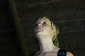 DSC04842 - Bernhard Saalfeld