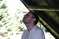 DSC04845 - Bernhard Saalfeld