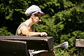 DSC04847 - Bernhard Saalfeld