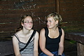 DSC04848 - Bernhard Saalfeld