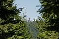 DSC04850 - Bernhard Saalfeld