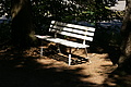 DSC04851 - Bernhard Saalfeld