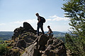 DSC04852 - Bernhard Saalfeld