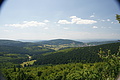 DSC04853 - Bernhard Saalfeld