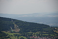 DSC04854 - Bernhard Saalfeld