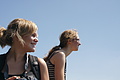 DSC04856 - Bernhard Saalfeld