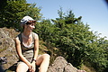 DSC04858 - Bernhard Saalfeld