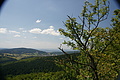 DSC04859 - Bernhard Saalfeld