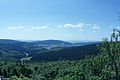 DSC04860 - Bernhard Saalfeld
