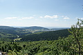 DSC04862 - Bernhard Saalfeld