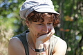 DSC04864 - Bernhard Saalfeld