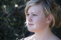 DSC04865 - Bernhard Saalfeld