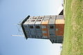 DSC04871 - Bernhard Saalfeld